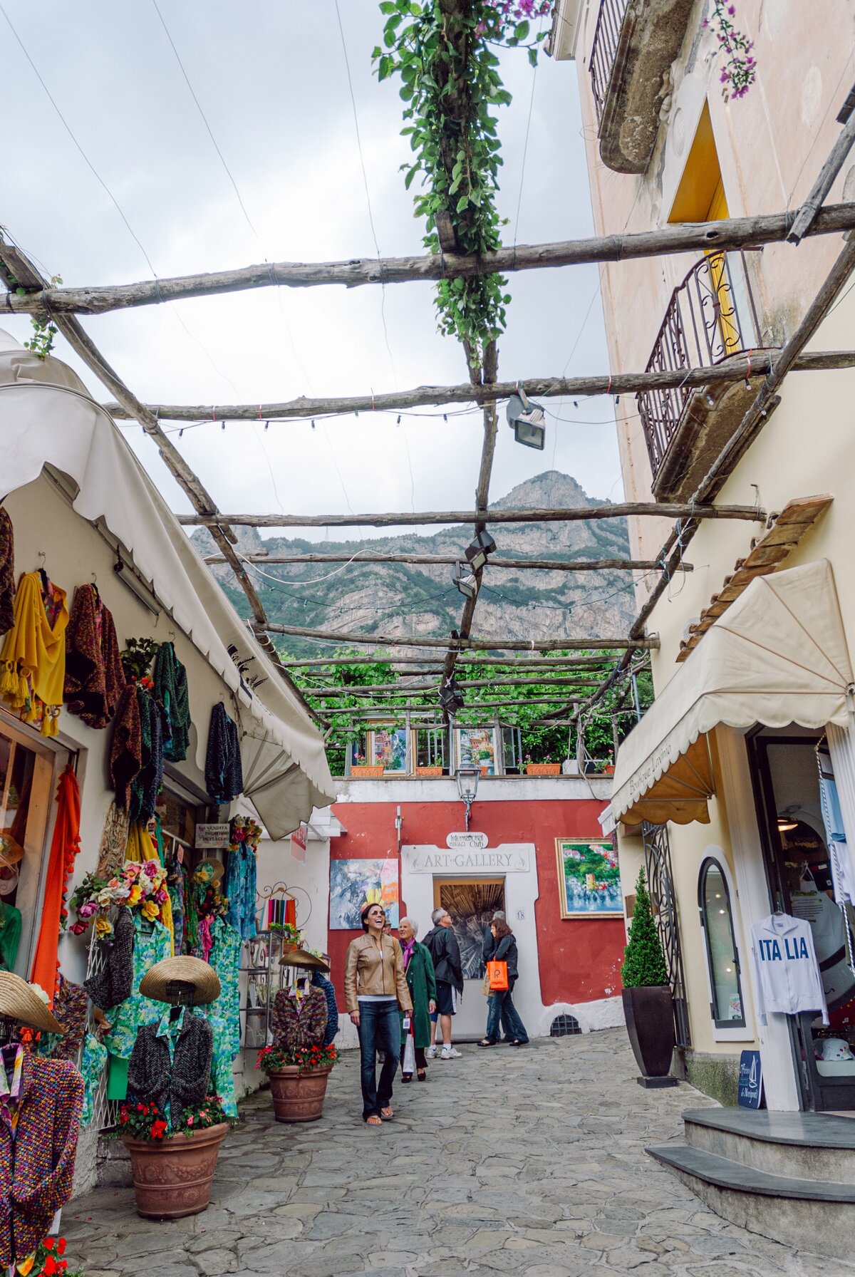 AbieLivesayPhotography-PositanoItalyWeddingPhotographer-VillaLighea-AmalfiWedding-7