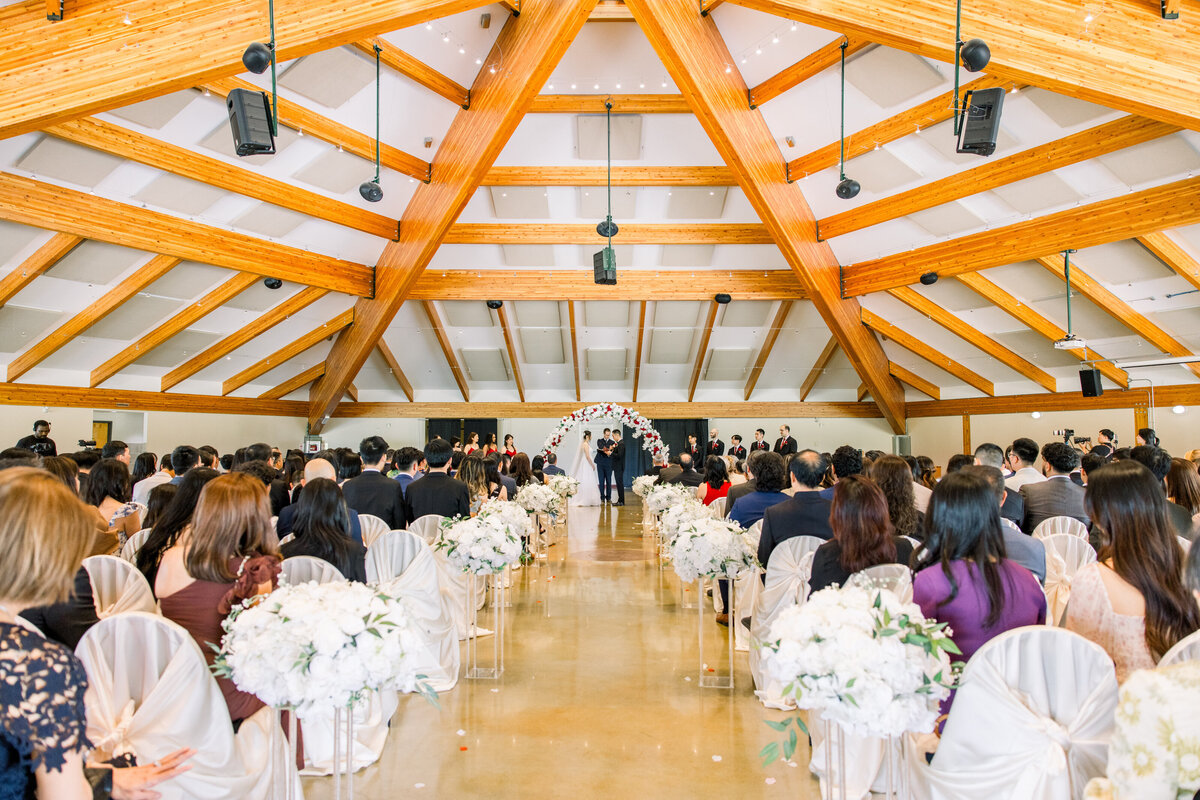 marvin&sarahwedding1002