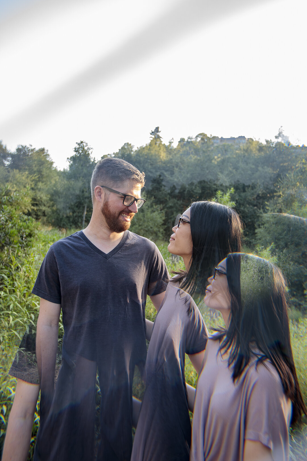 Couples-Amanda+Andrew_13July-2024-150
