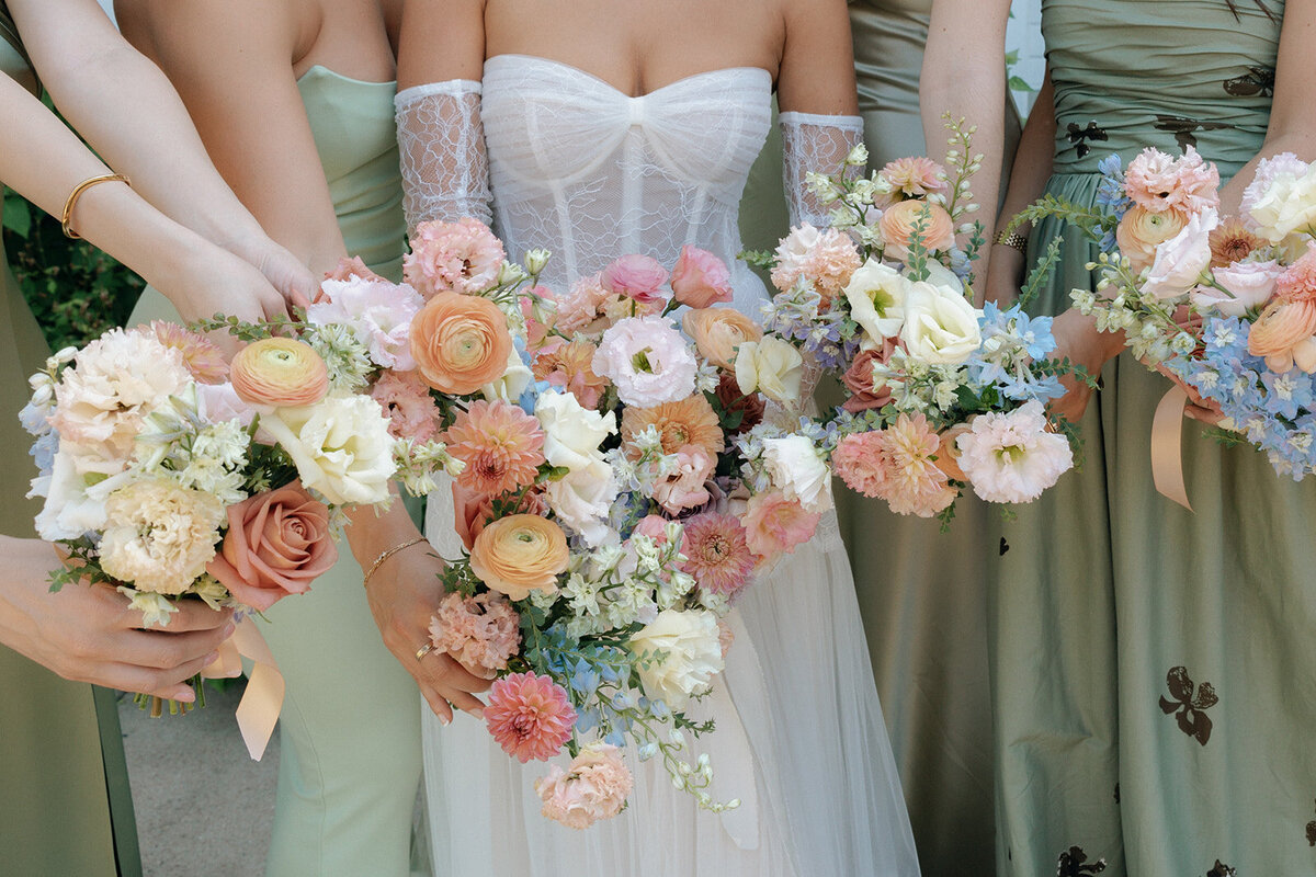 MargauxKevinWedding-420