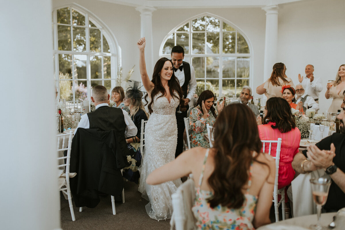 Sunnyandnicole_penncastle_lauradeanphotography_dorsetweddingphotographer-79