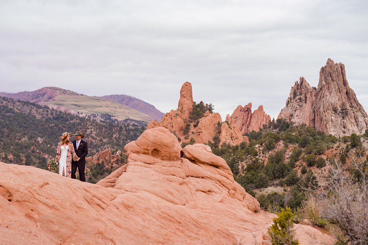 Atwell Garden of the Gods Resort Wedding-1000-1076