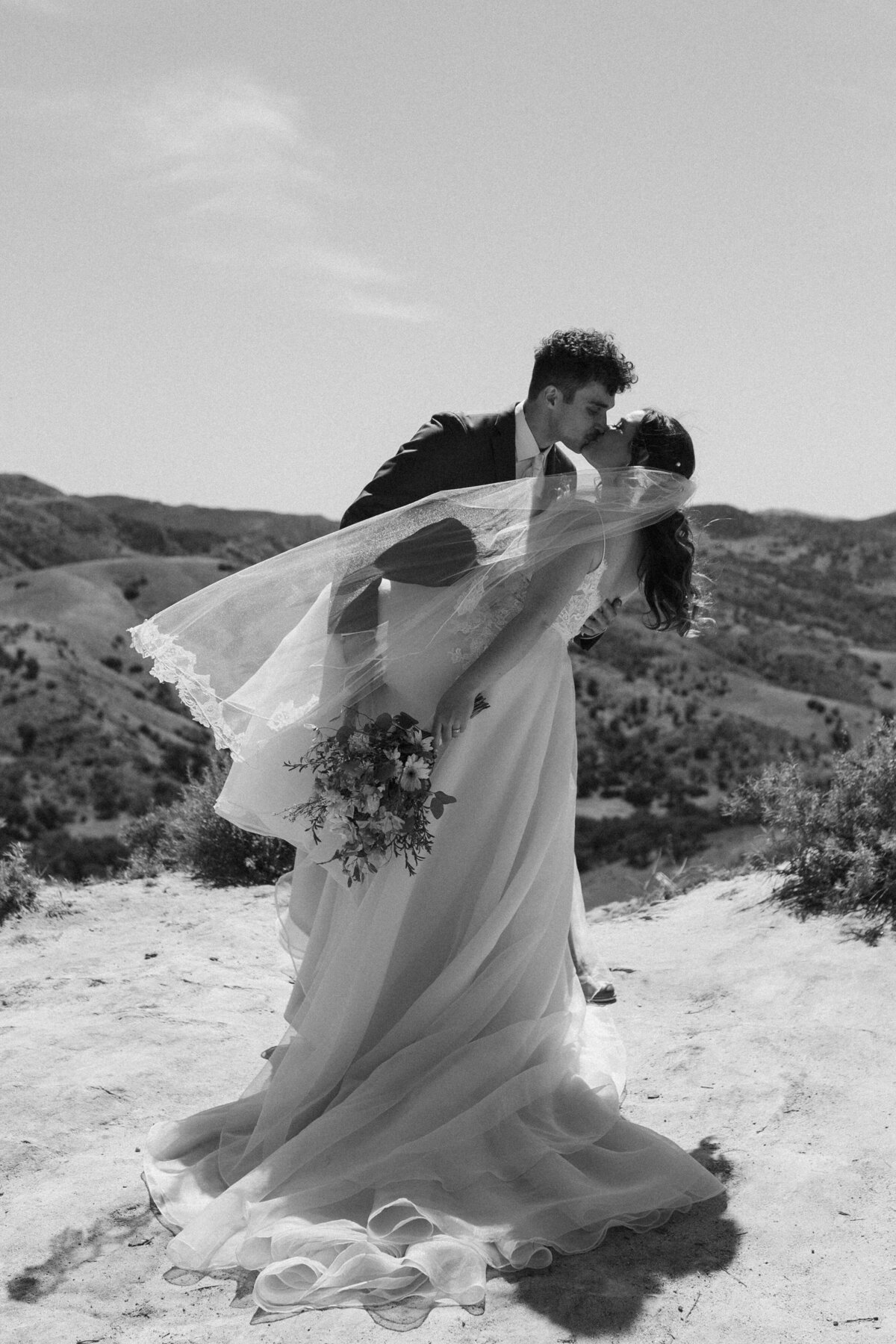 Keren&ConnerWeddingMarch2023-1696