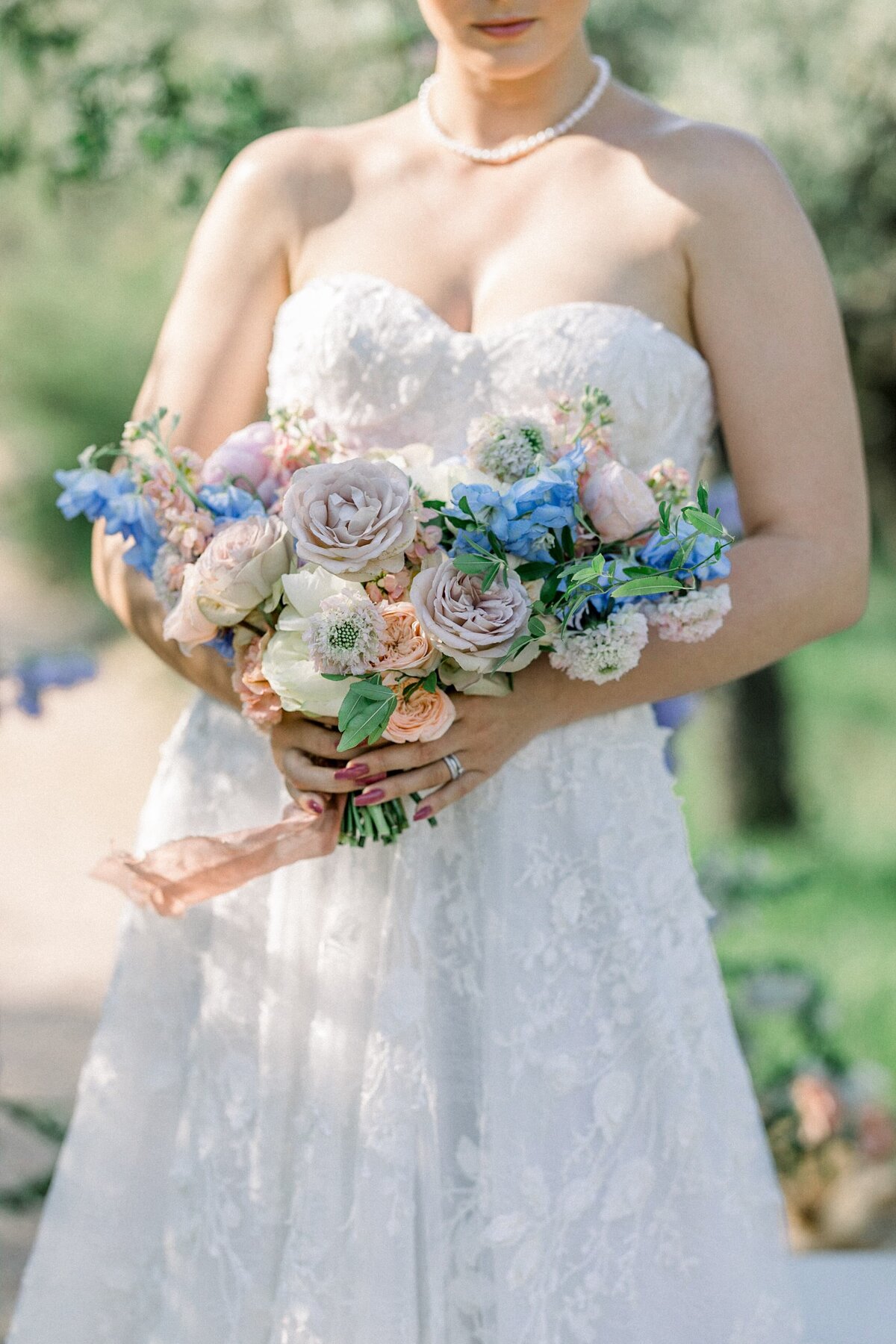 Wed-Love-Provence-wedding-Tom-Sienna-lavender-32