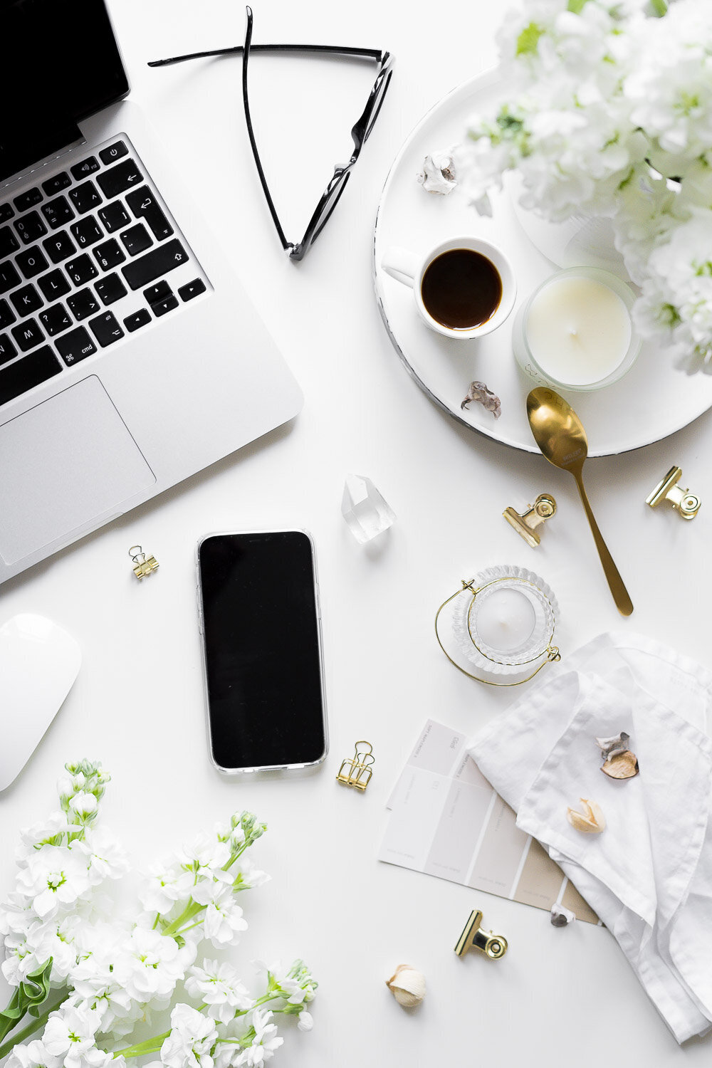 kvetuse-vasirova-flatlay-fotografie-praha-7