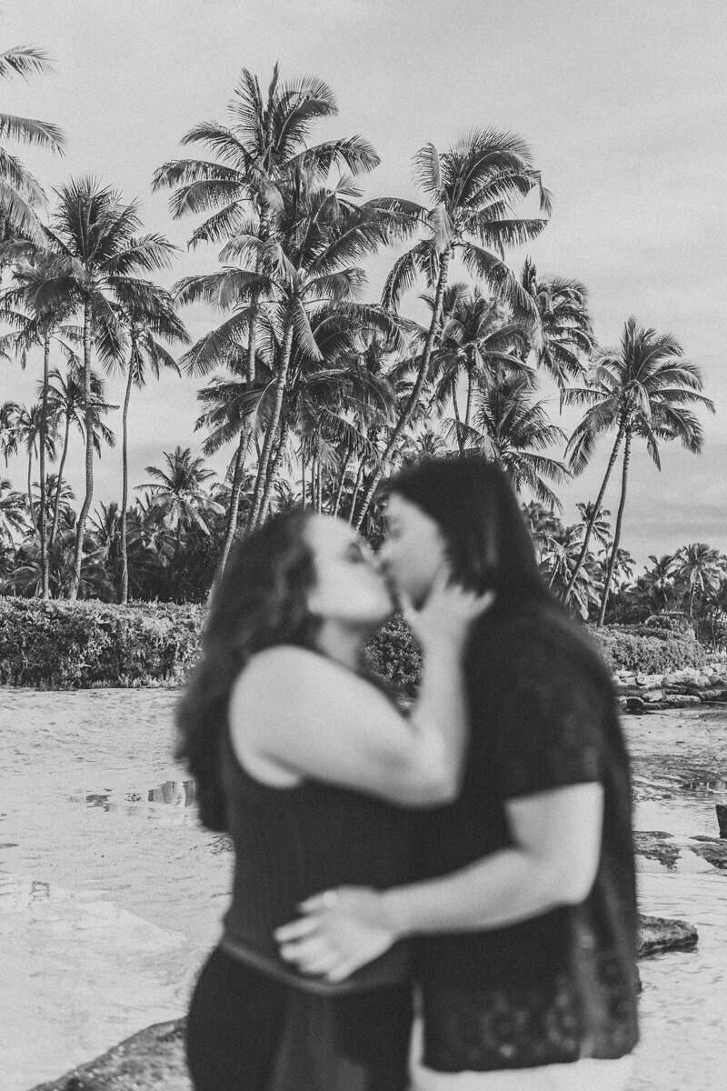Emily + Nikki-30