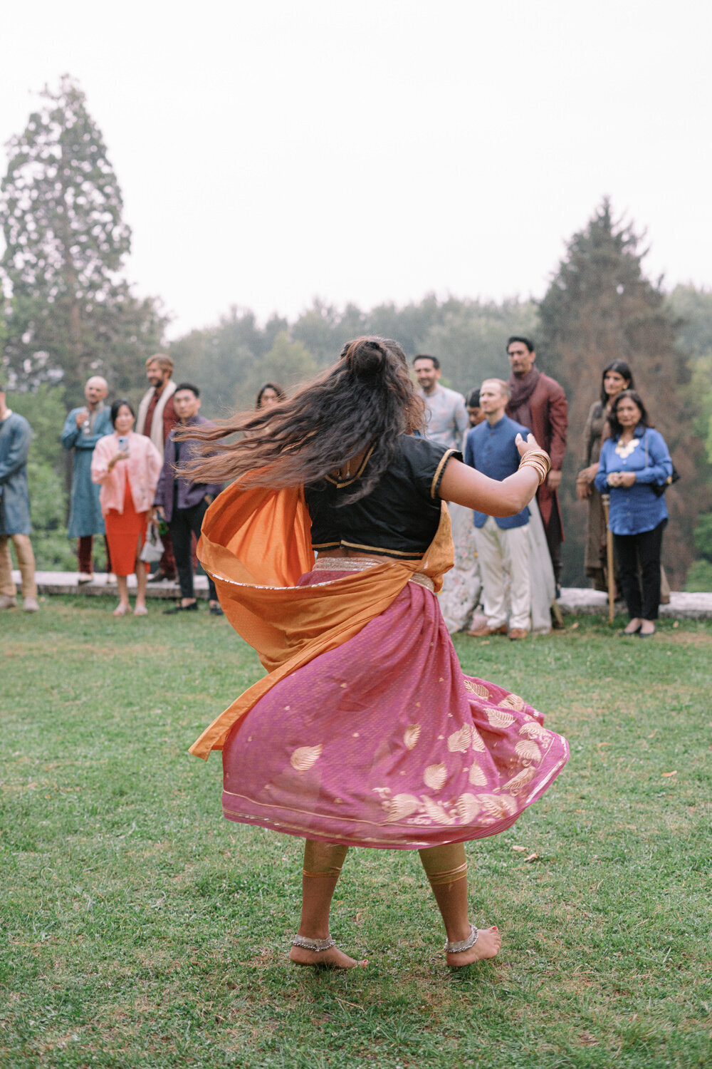 Indian wedding france - Harriette Earnshaw Photography-066