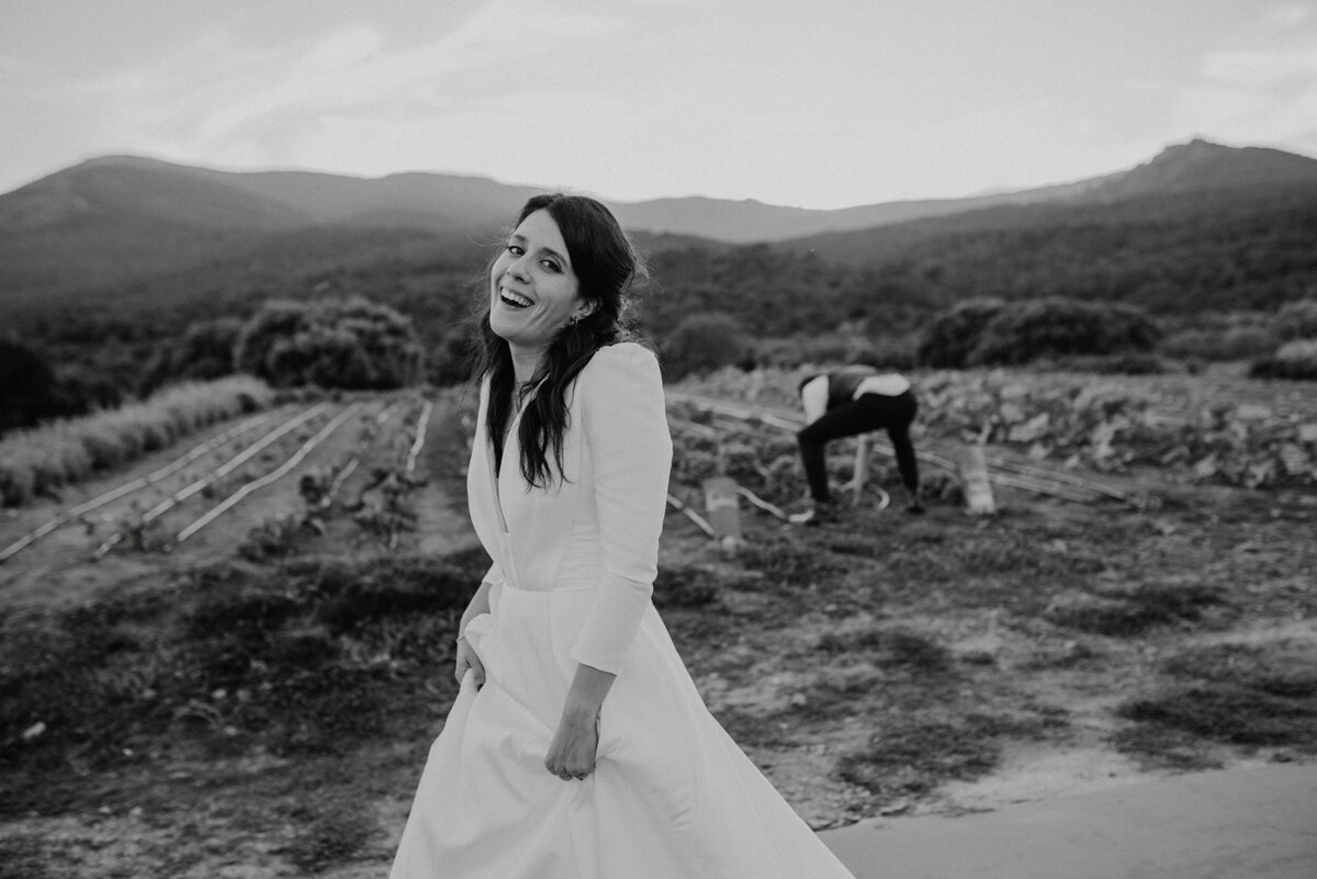 boda-vicky-ej-caleidoscopia3688