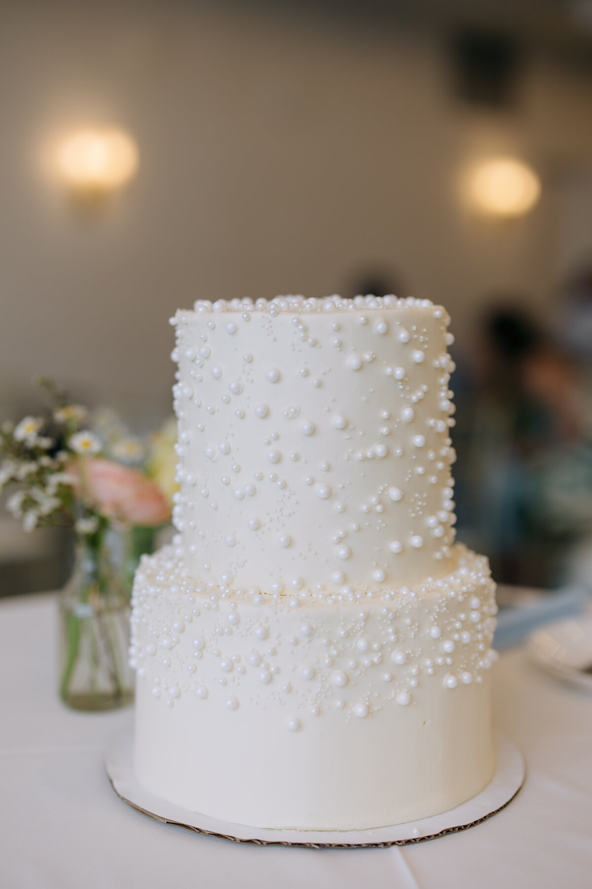 The Eloise Wedding Venue Madison WI + teri Ziegler Photography (89)