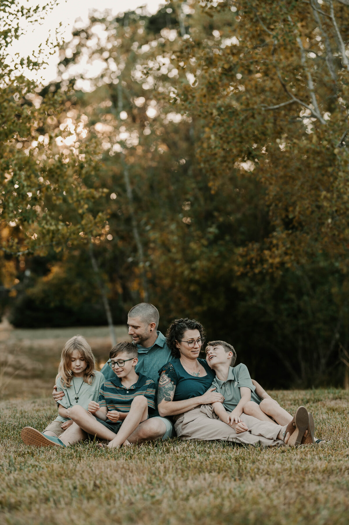 Kuester Family-7586