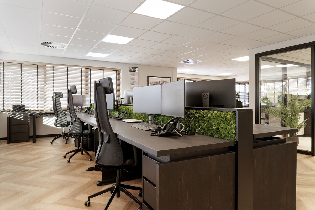 Bonvent--ByMarita-Fotografie-&-Media-02