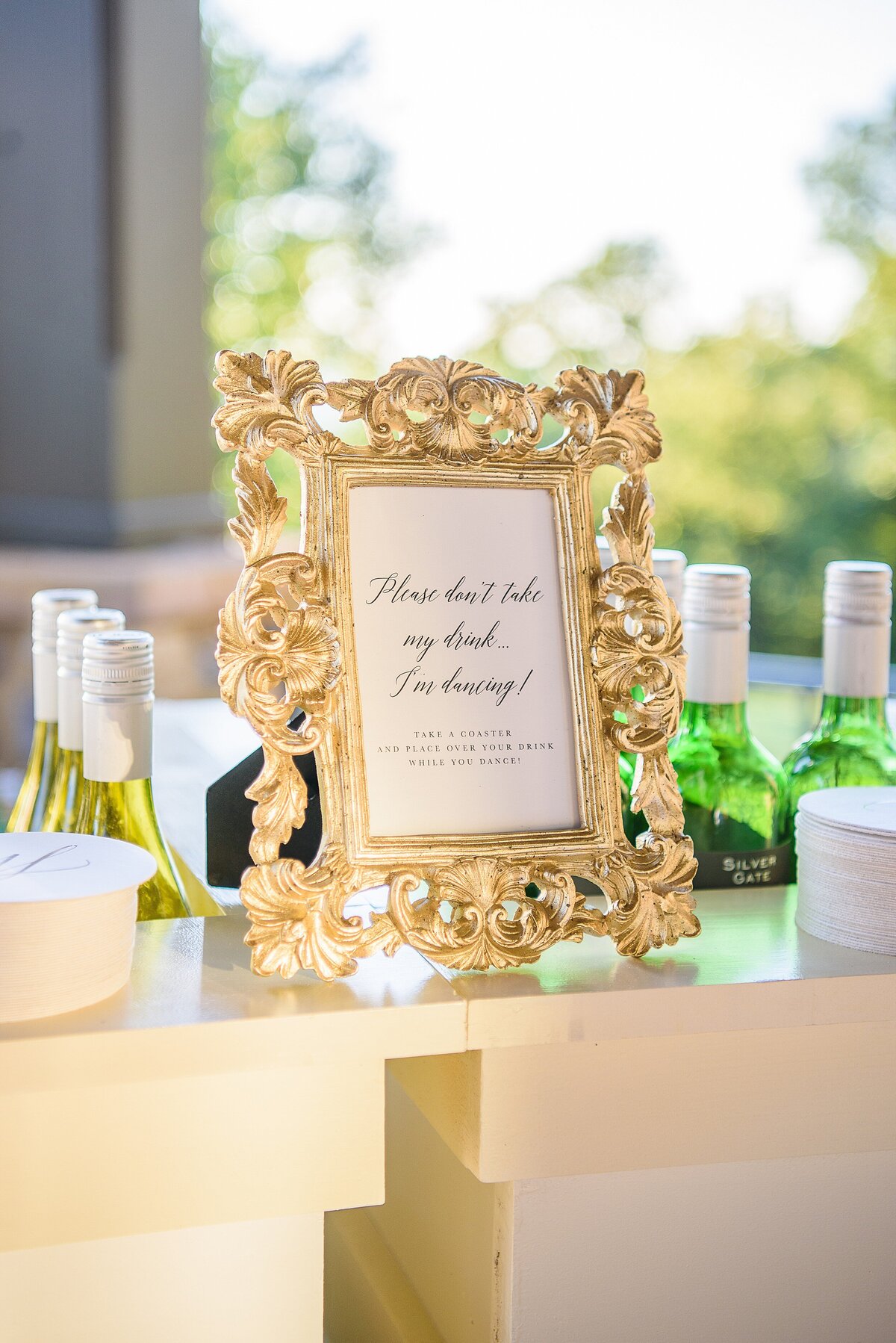 Ledgewood-Fine-Stationery-Wedding-Day-Of-Details-290