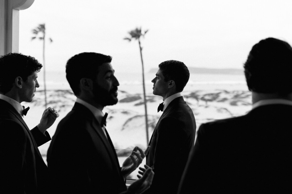 jarrodjphoto-hotel-del-coronado-wedding-42