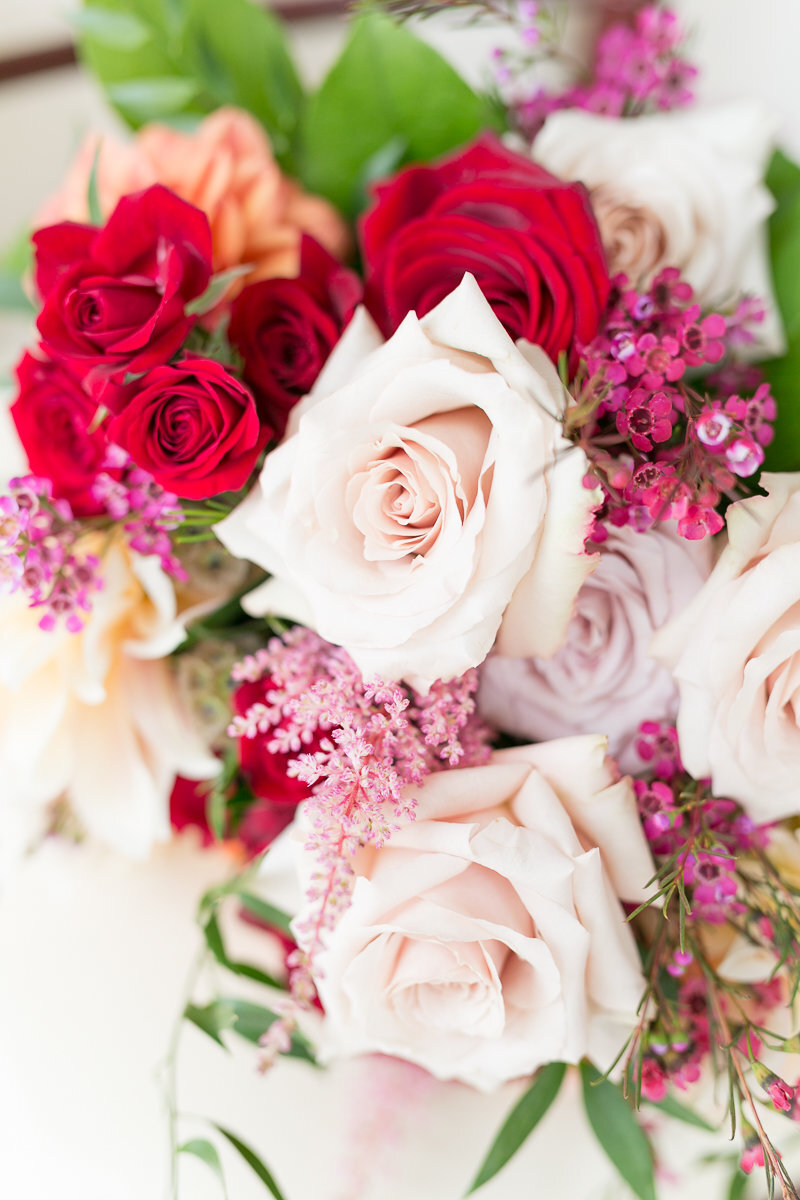The Cliffs at Glassy Chapel Golf and Country Club wedding | South Carolina wedding photographer | Wedding at The Cliffs_-3
