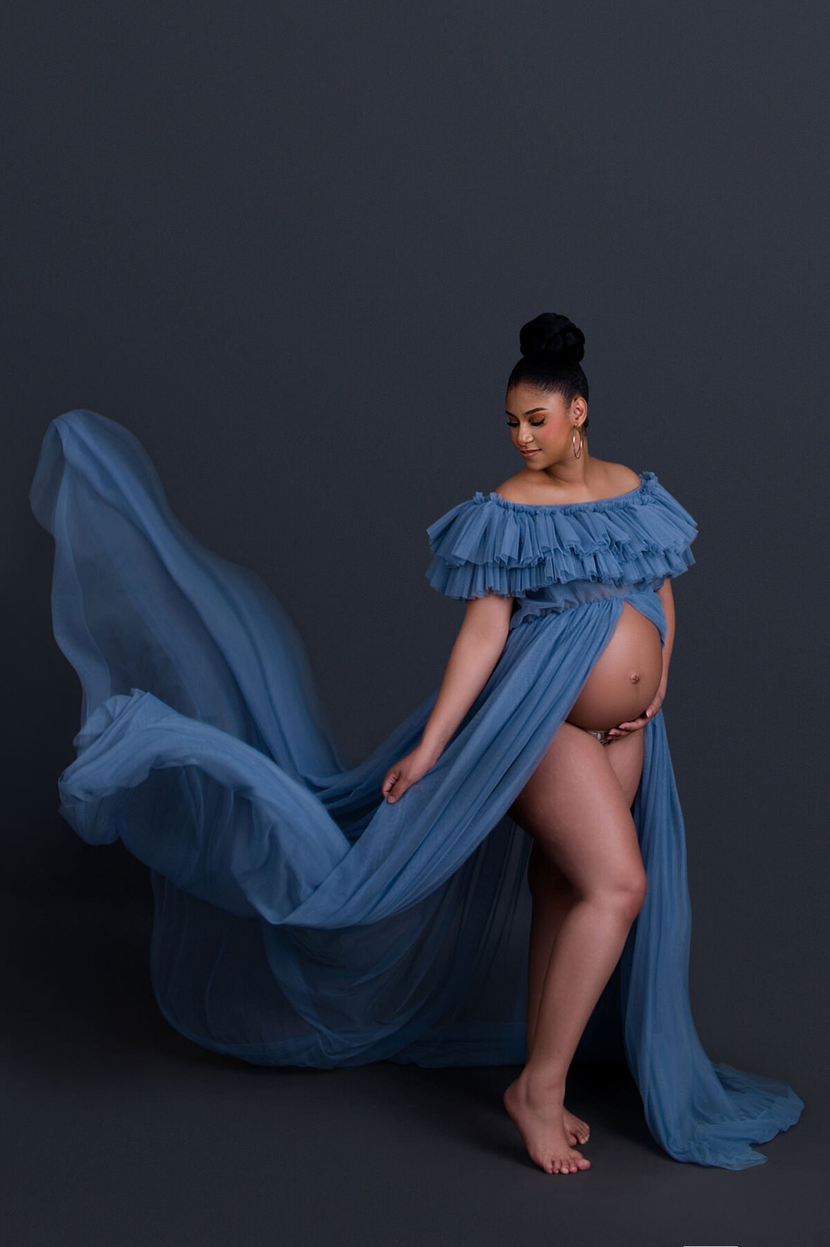 pretoria-maternity-photographer-452