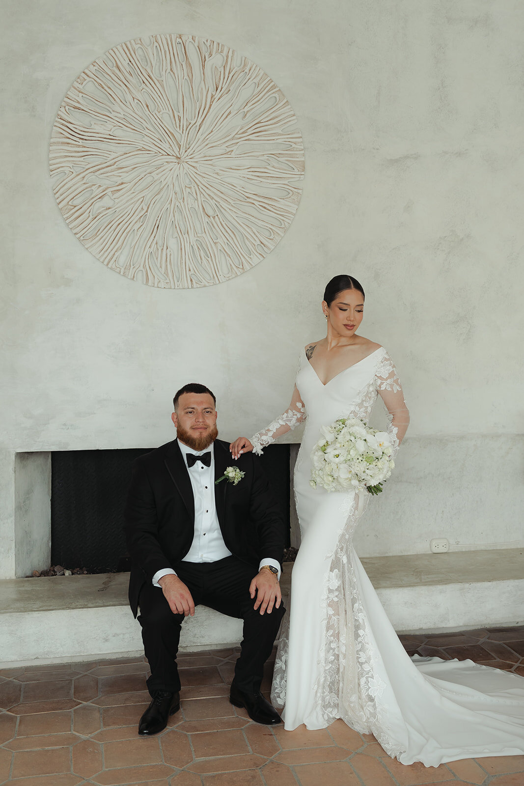 sheena-olivera-photography7084