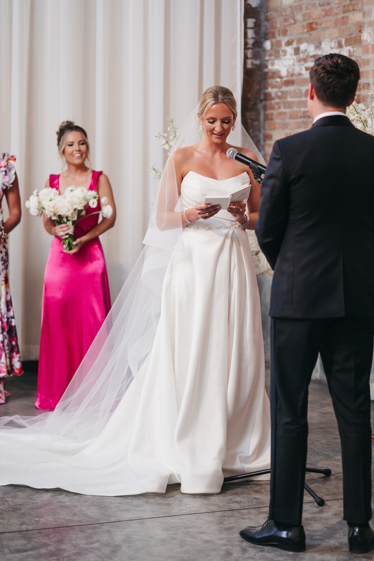 sjb-sarah-jane-bradley-photos-east-coast-philadelphia-new-york-destination-editorial-wedding-photographer-wedding-gallery5-1 Ceremony -154