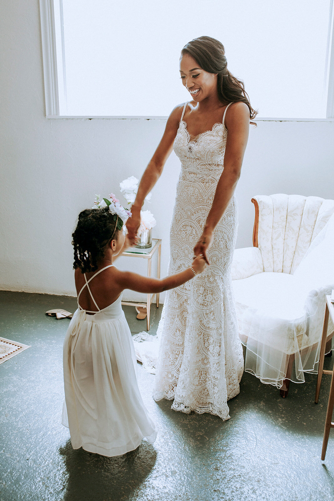 reTheBurrowWeddingPhotography-9