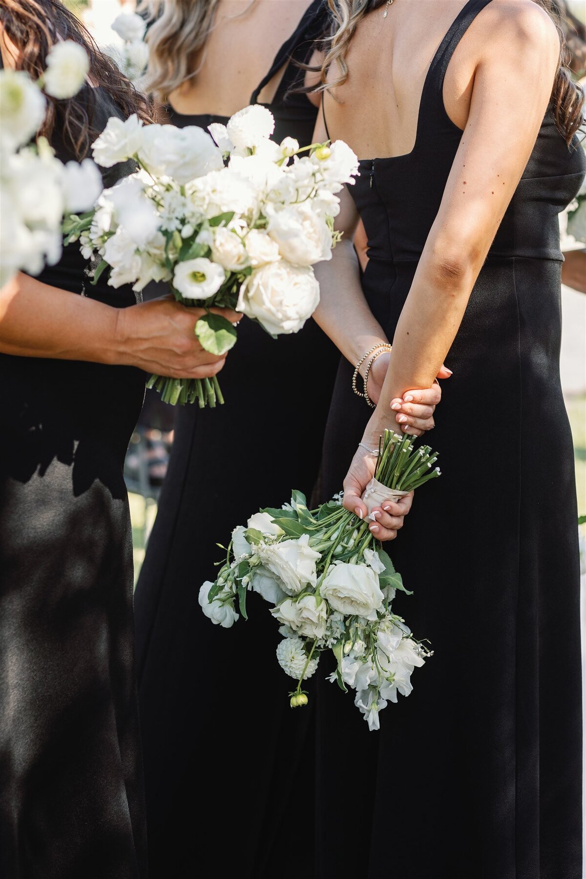 viansa-wedding-sonoma-emma-taylor-ashley-carlascio-photography-0637