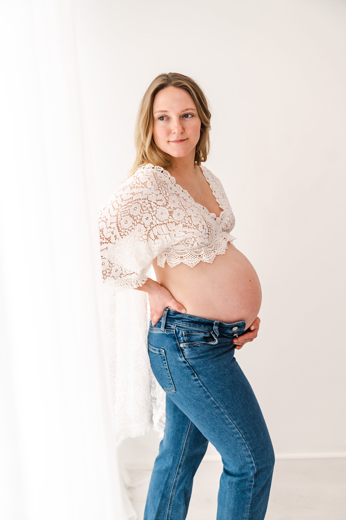 Alisha Maternity-95