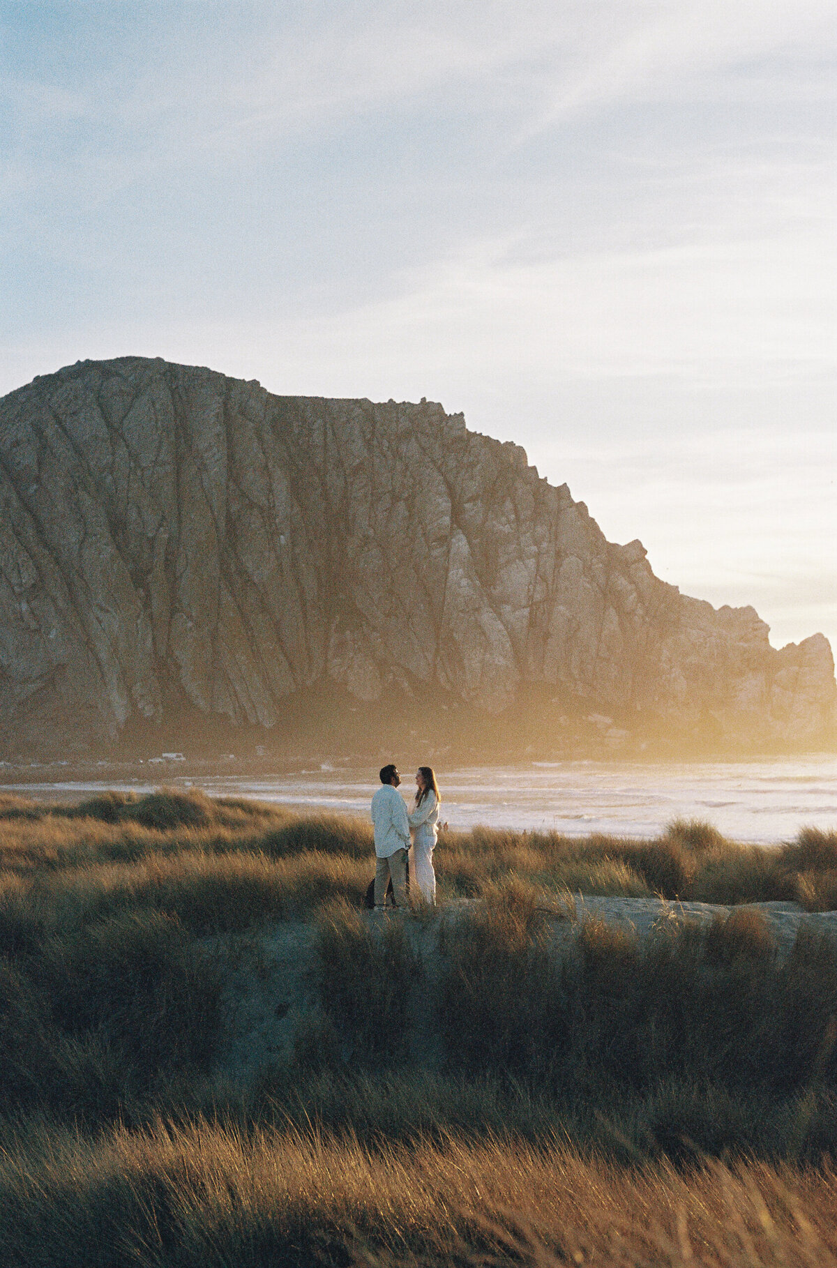 San Luis Obispo Photographer-4-3