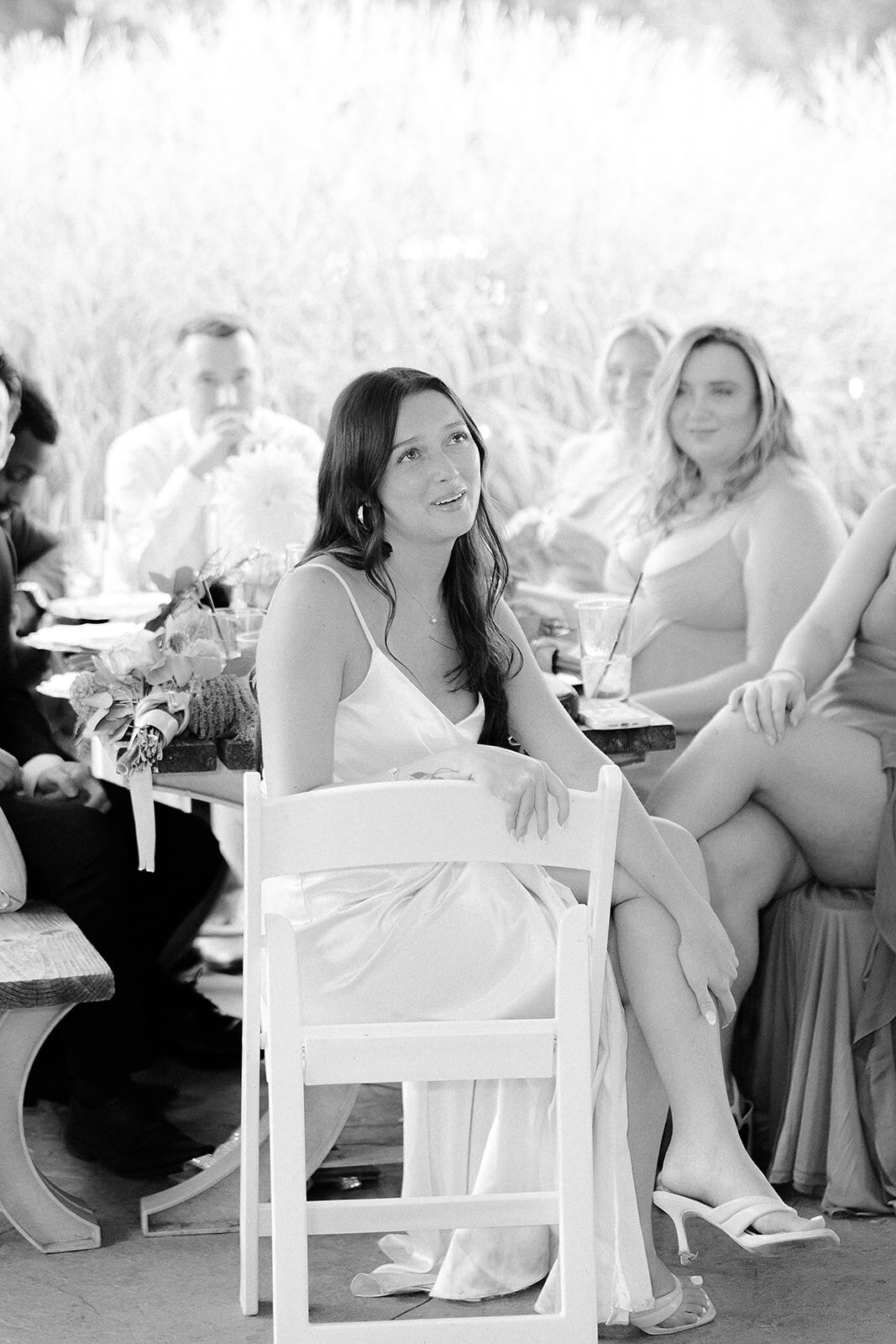 mollymiaphotography-890