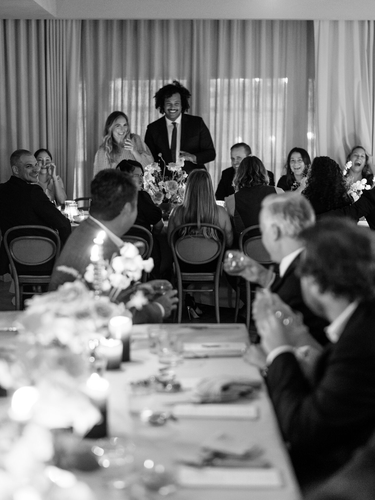 Lookbook-inprogress--54