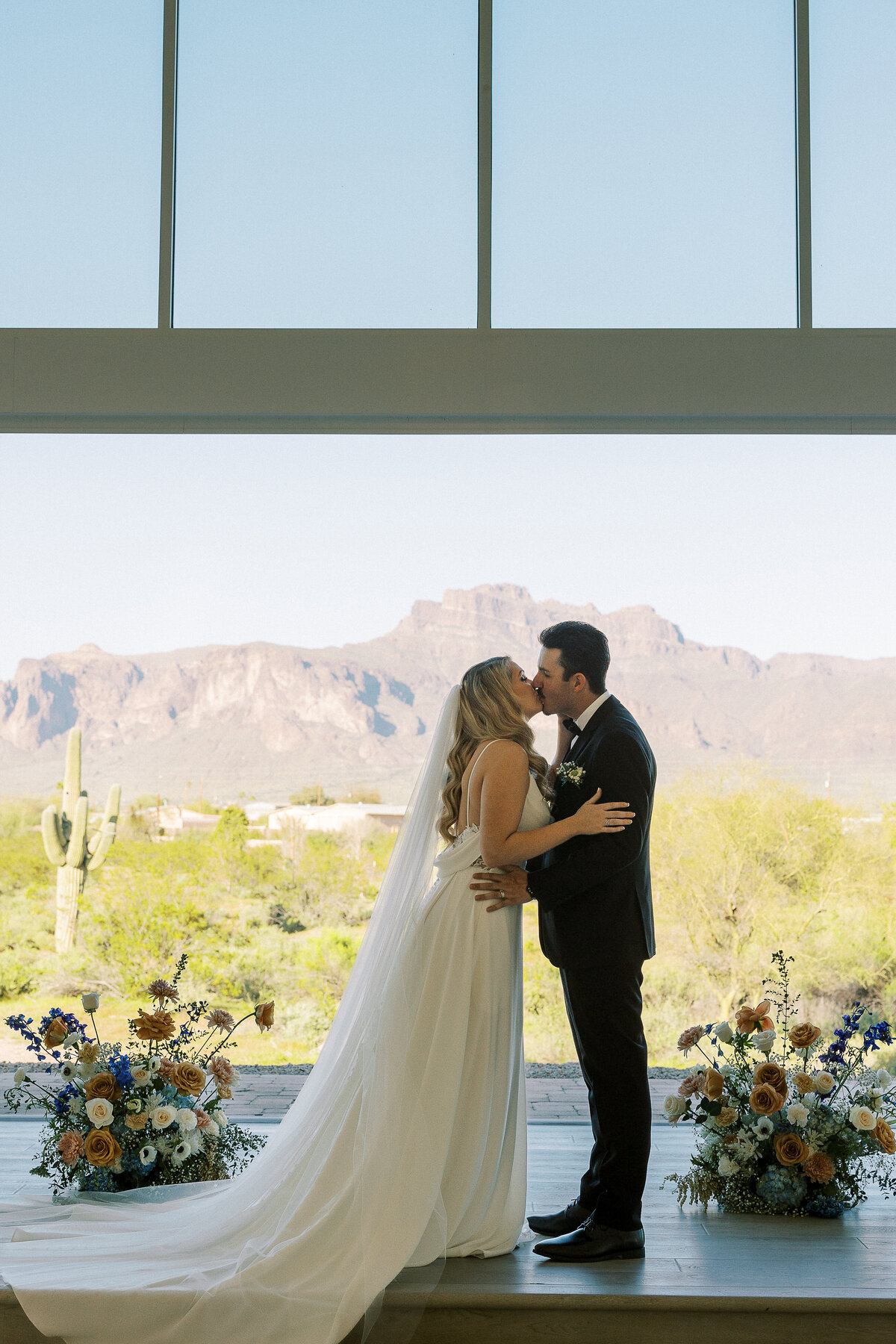 Arizona-Wedding-Venue-Justine-Grace-Photography-CC-61