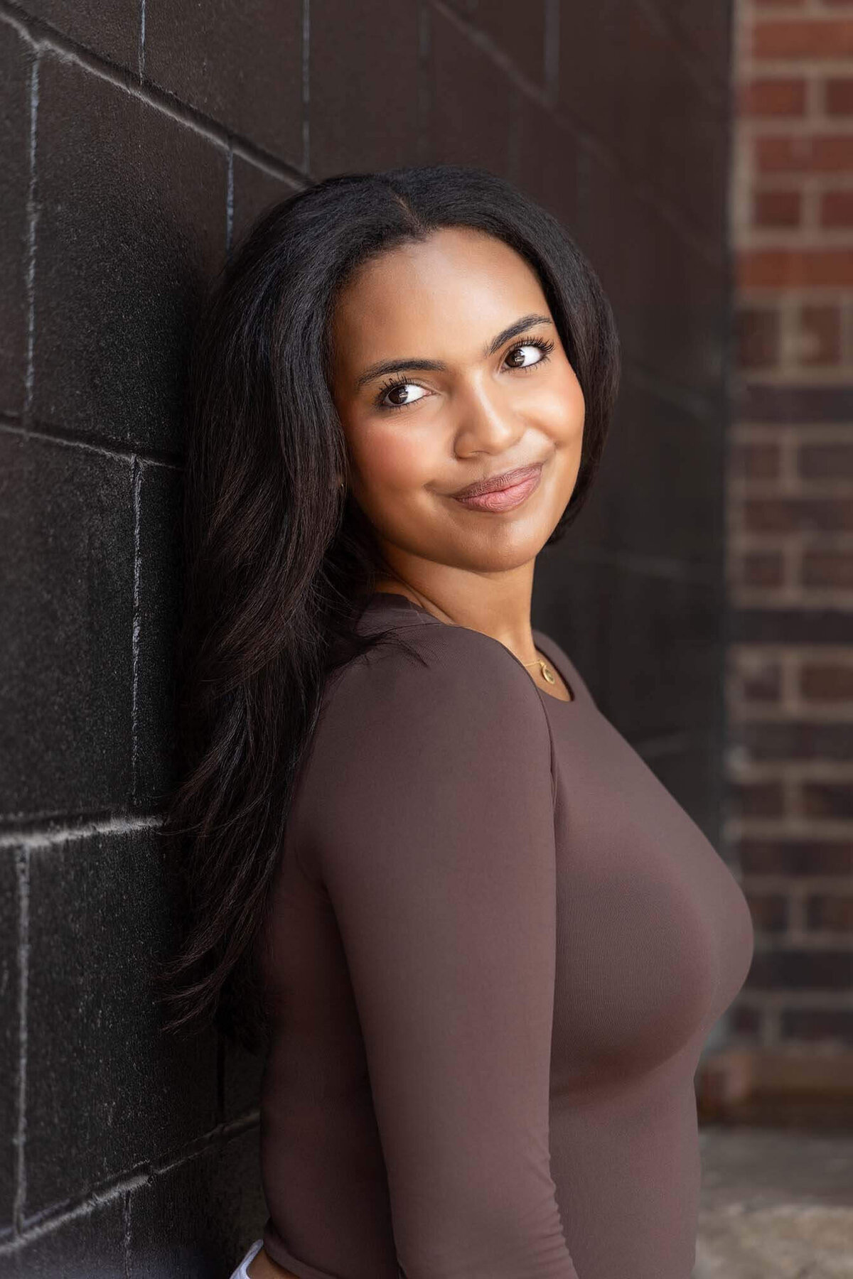 senior-portraits-in-minneapolis