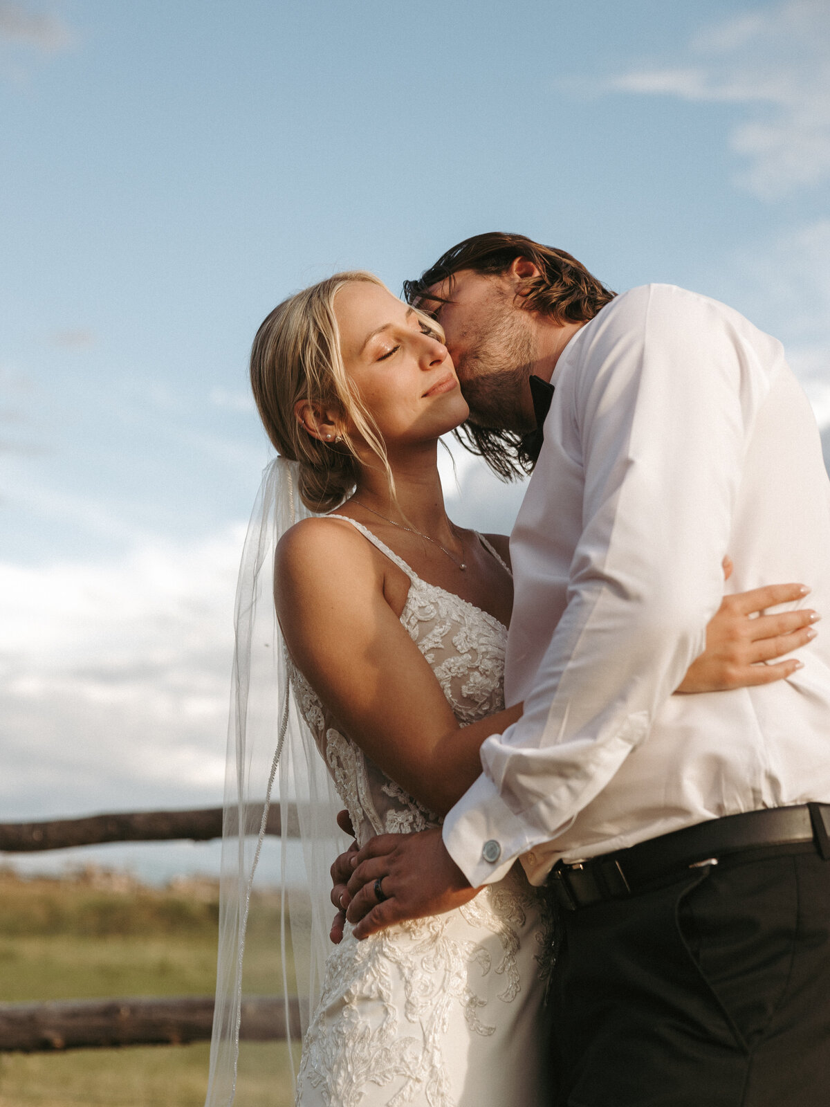 maroonbellswedding45