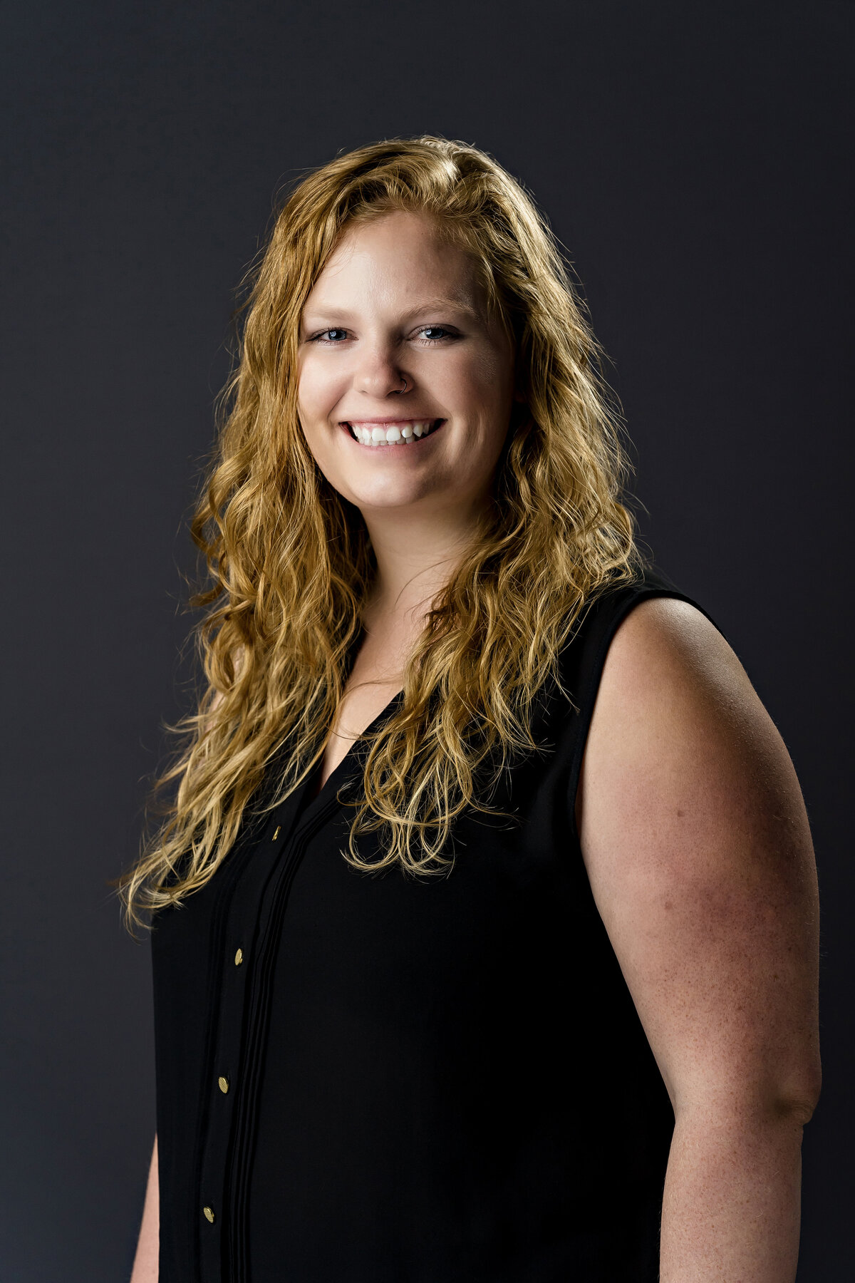 Russ Hickman Photography - Corporate Work - RHP0040