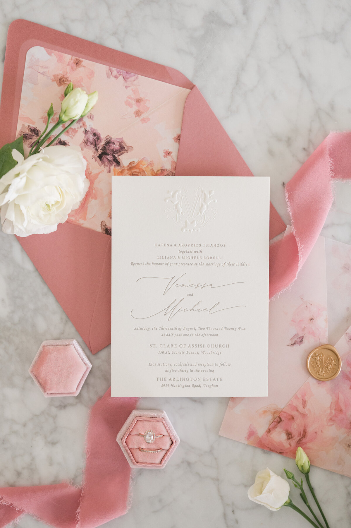 invitations-55