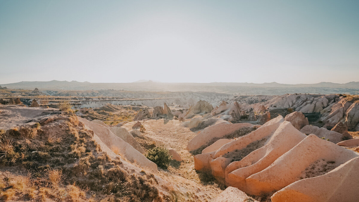 red-rose-cappadocia-landscape