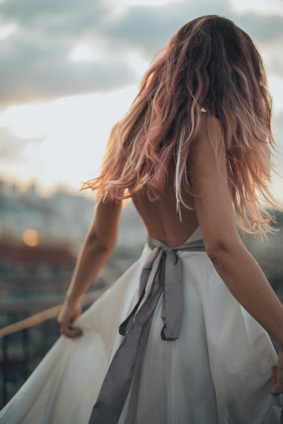 pexels-elina-sazonova-4130226