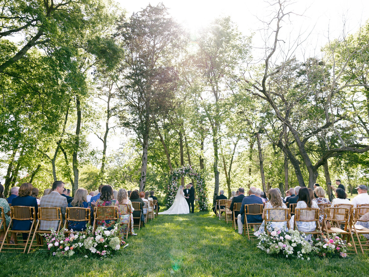 Gracin_Tom_Wedding_Marblegate_Abigail_Malone_Photography-1125