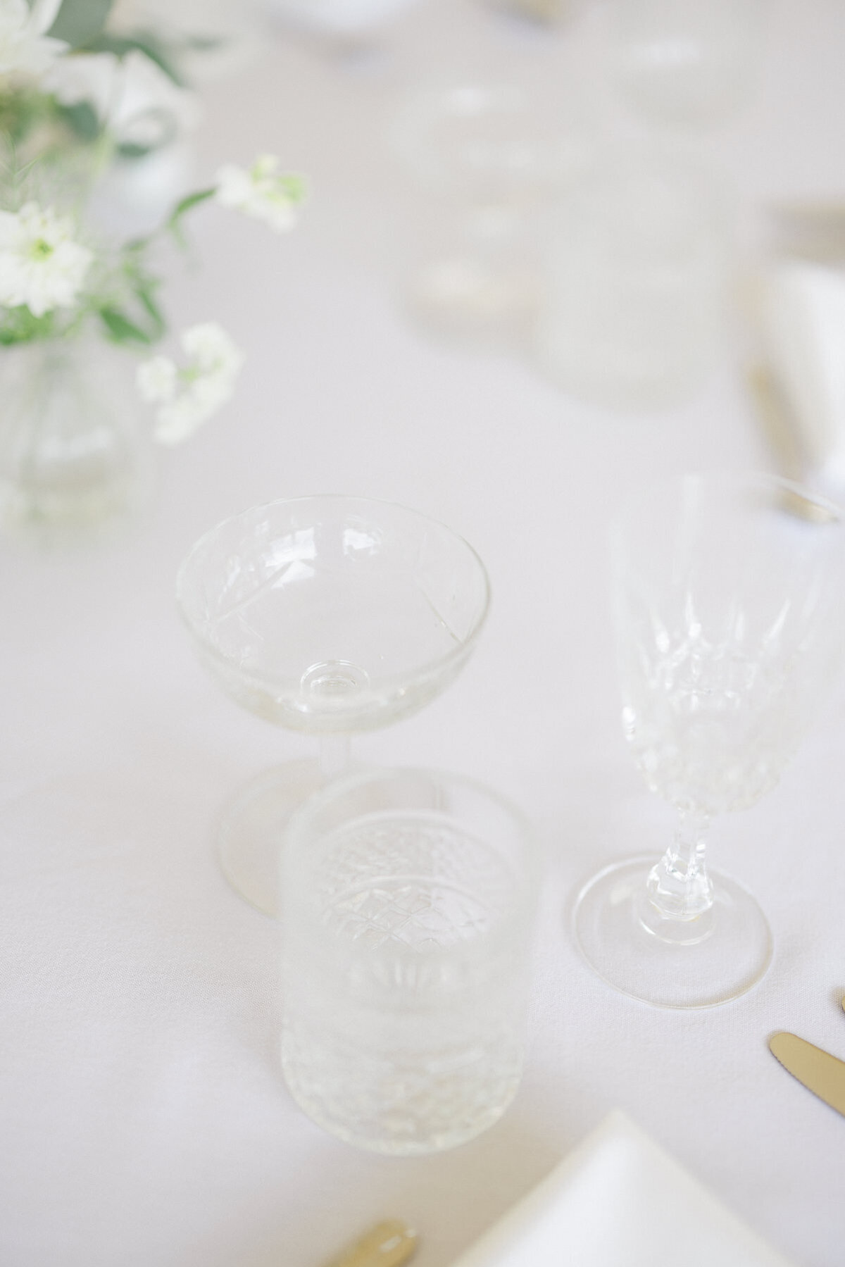 Modern_Chic_Chateau_Valouze_Destination_Wedding_Photographer-91