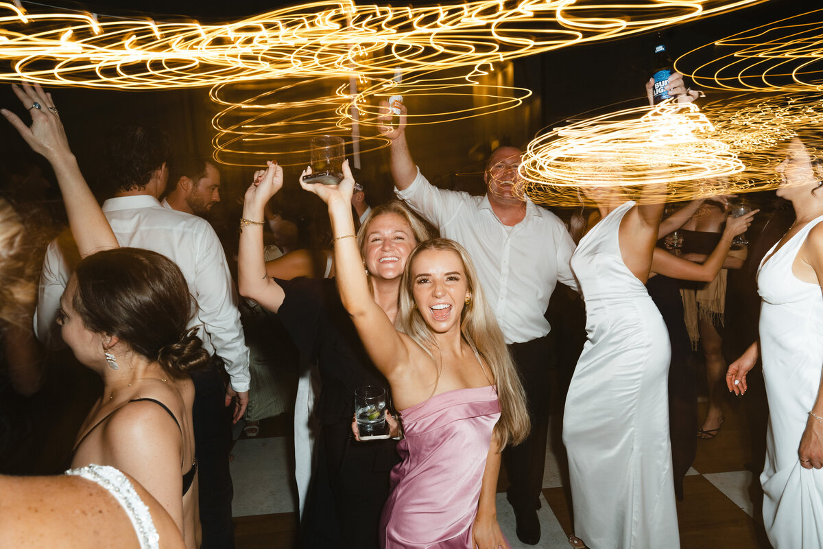 ALEXA-DEAN-WEDDING DAY-1035