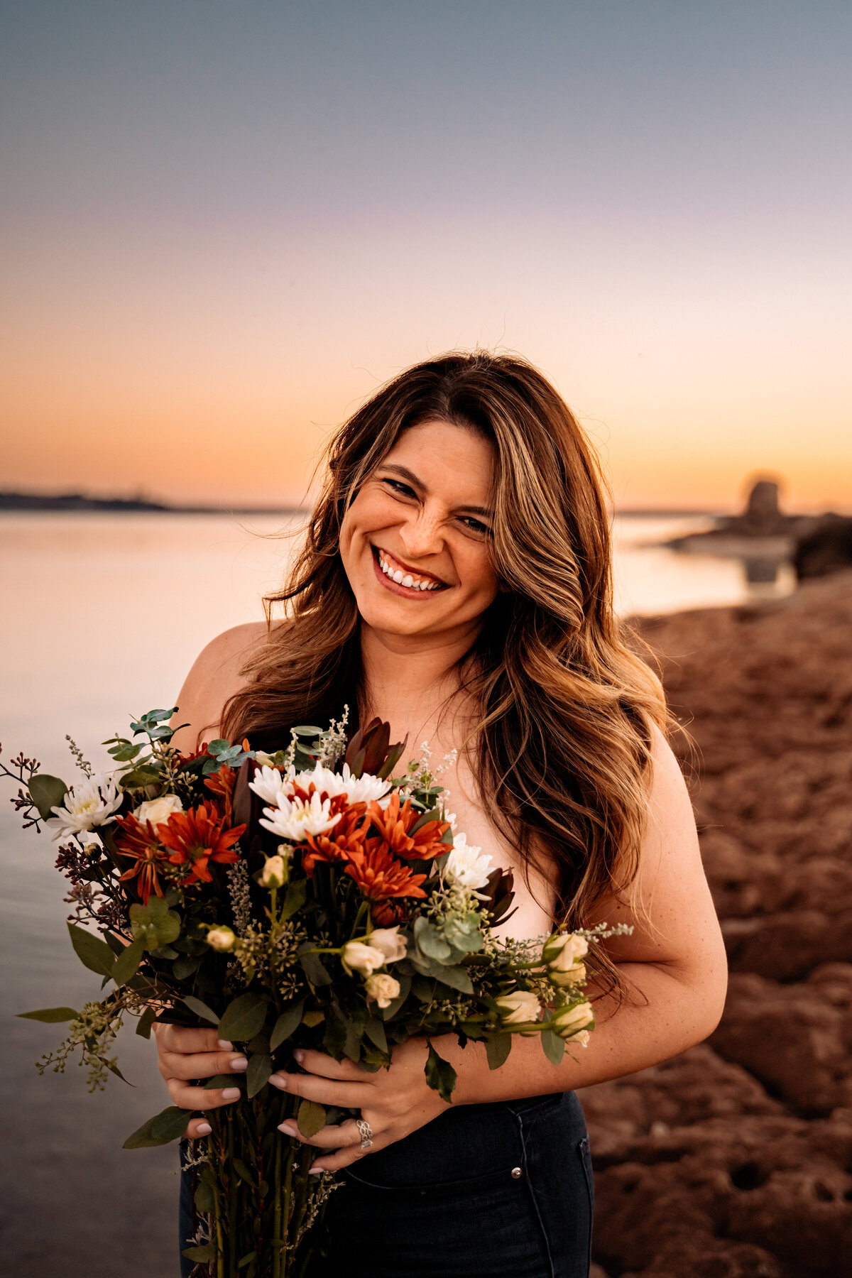 Fair Oaks Photographer