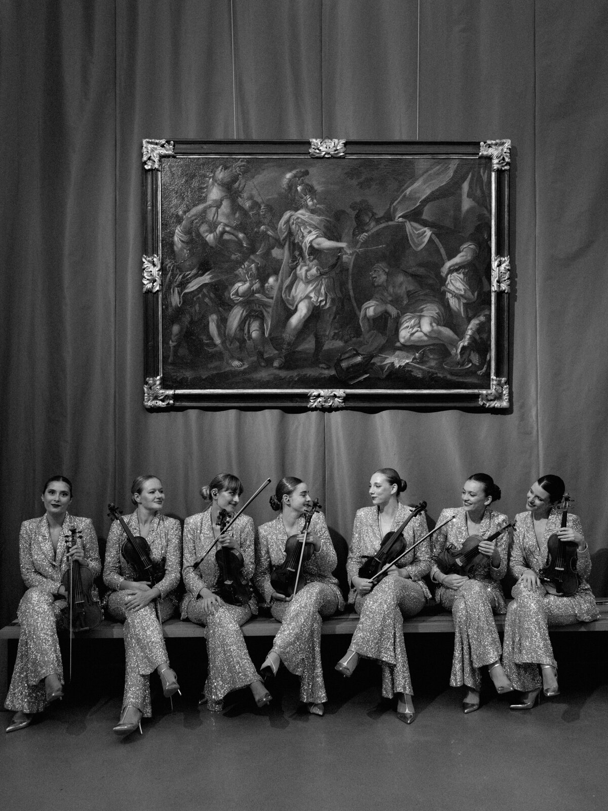 La Venaria Reale-hollyclark-wedding-H-1189