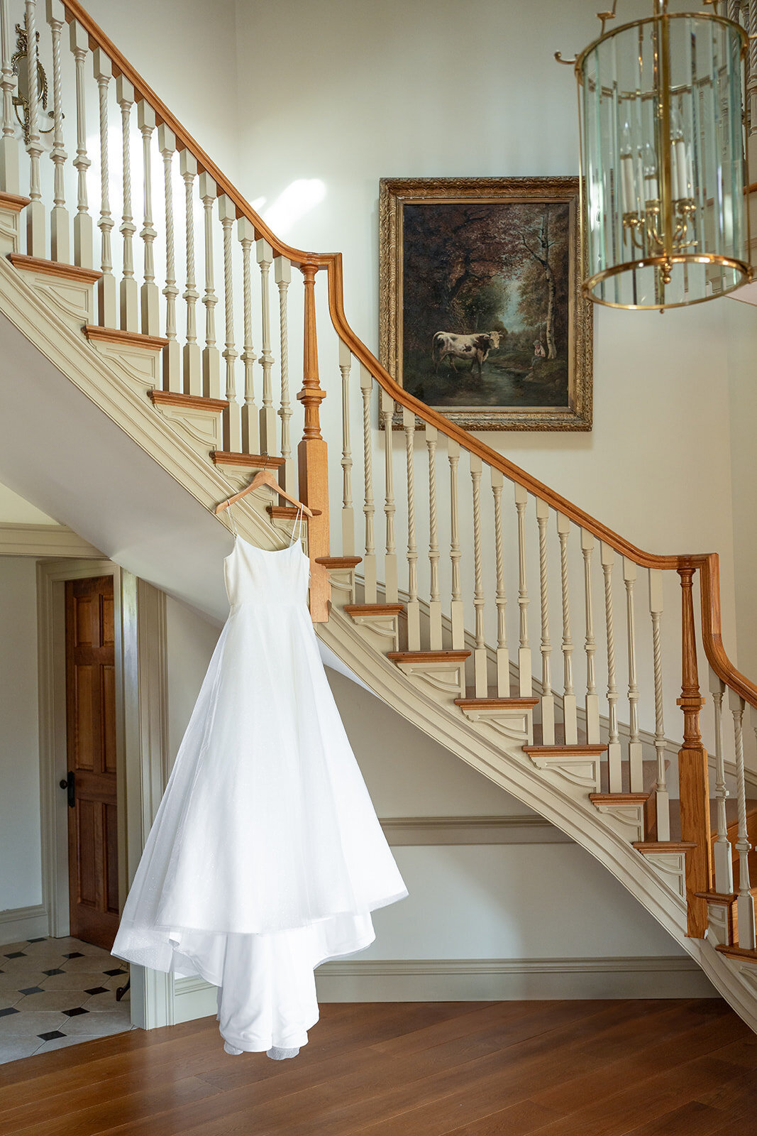 Hannah Malloy Virginia Photographer