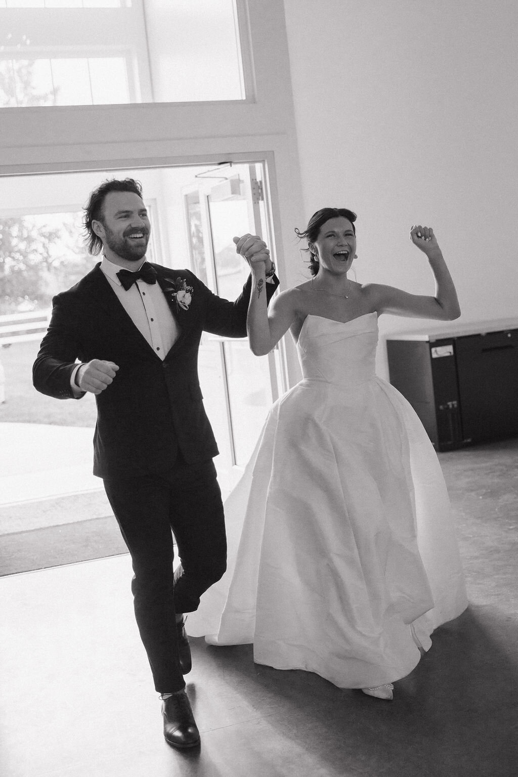 Wyoming, Minnesota Wedding Photo62