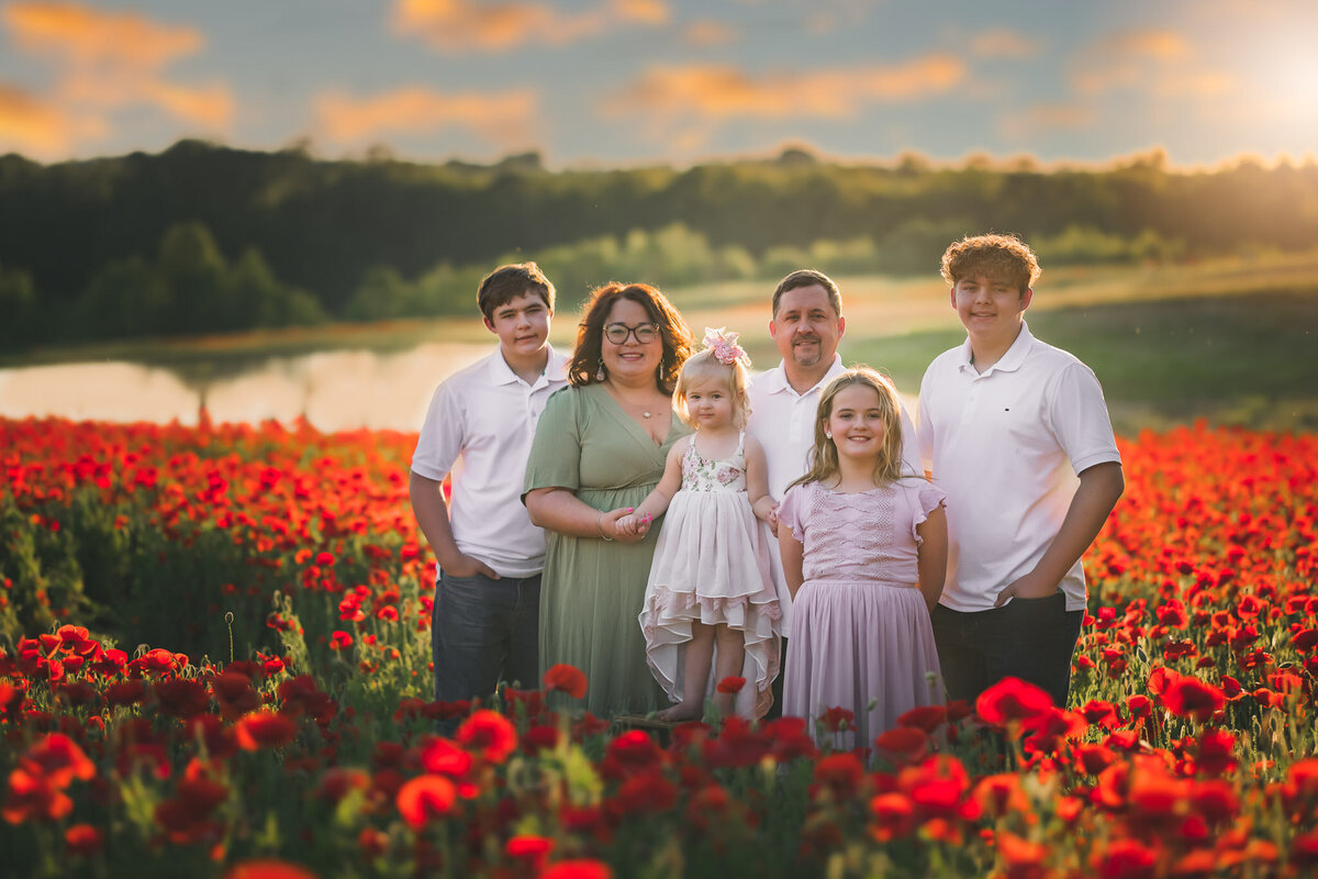 Raleigh-family-Photographer--70