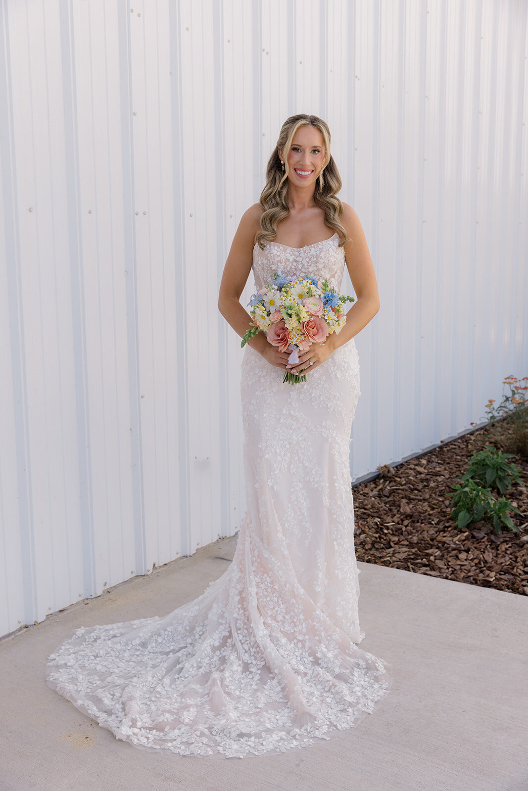 oraleephotography-9077
