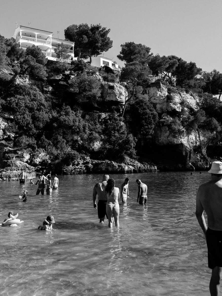 mallorca0032