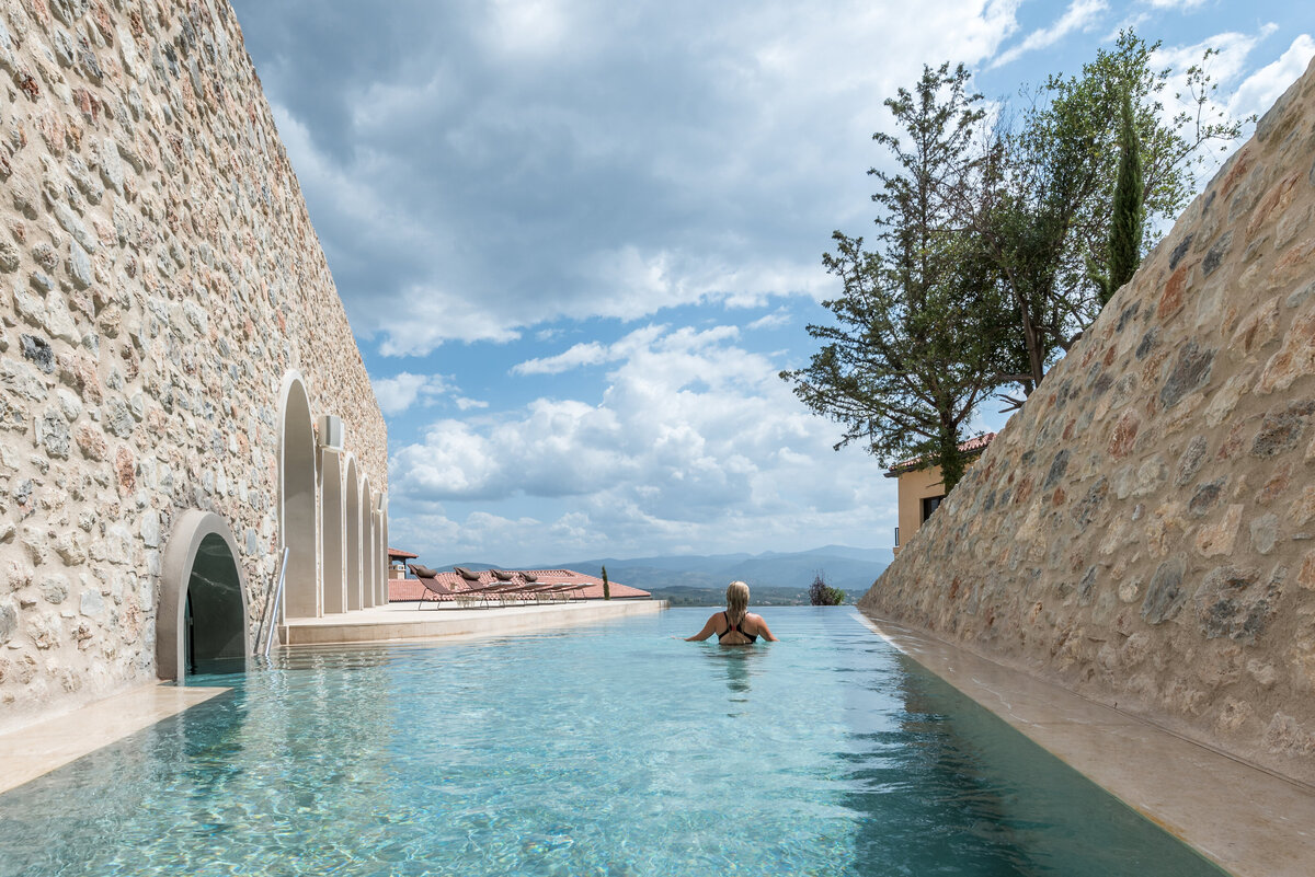 Waterstone - Euphoria Retreat - Mystras - Luxury Boutique Hotel - High-Res-45