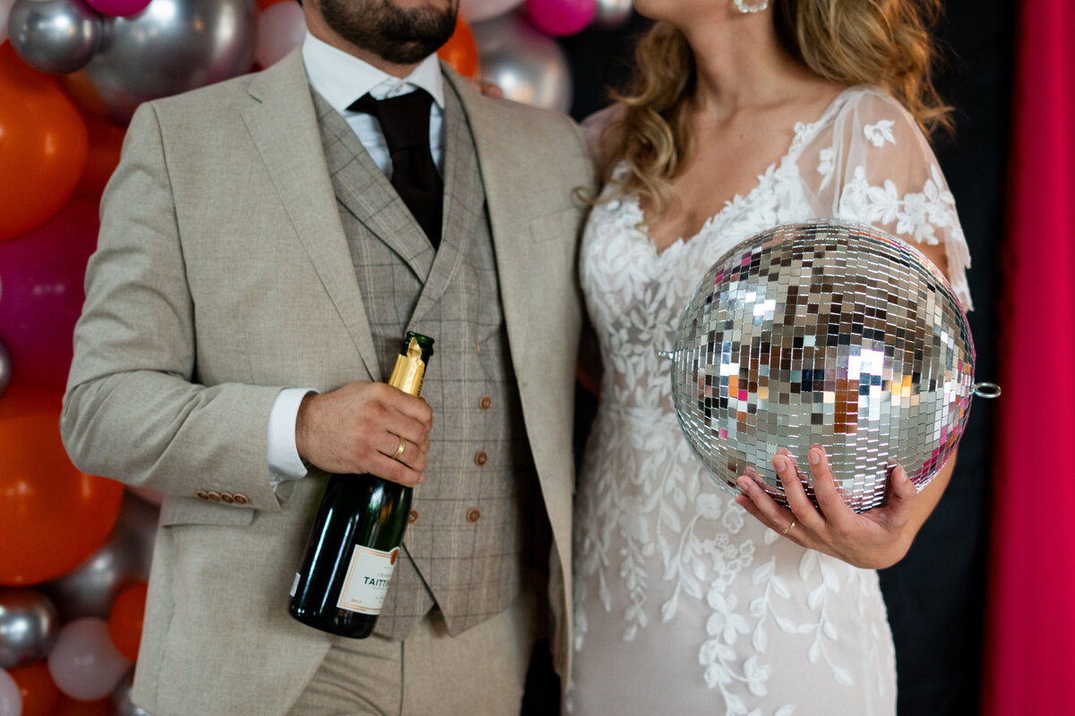 Styled Shoot-44