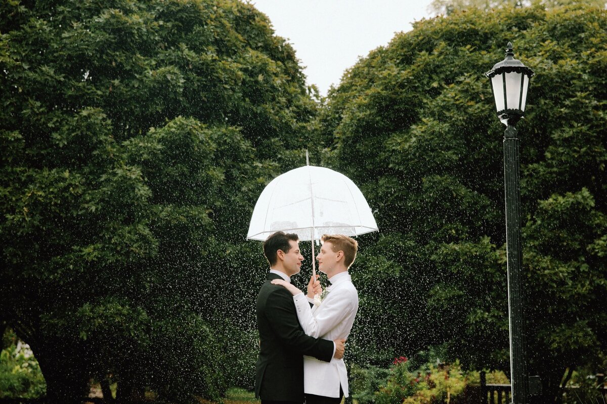 whitehall house and gardens wedding-11