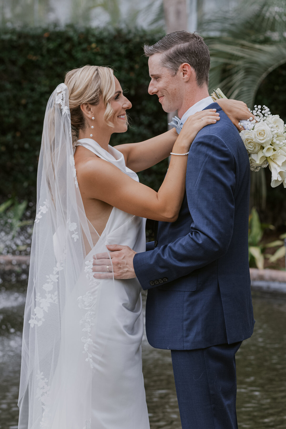 Lisa-Staff-Photography-Dana-Jack-1452