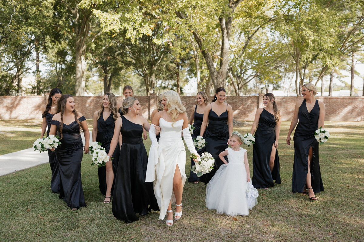photographer-in-baton-rouge-83