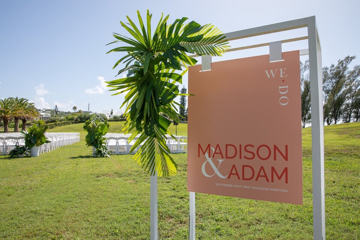 Riddles-Bay-Golf -Course-Wedding-Bermuda-Dasfete-35